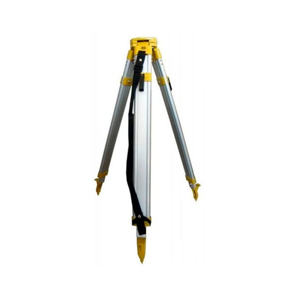 TRIPODE 3