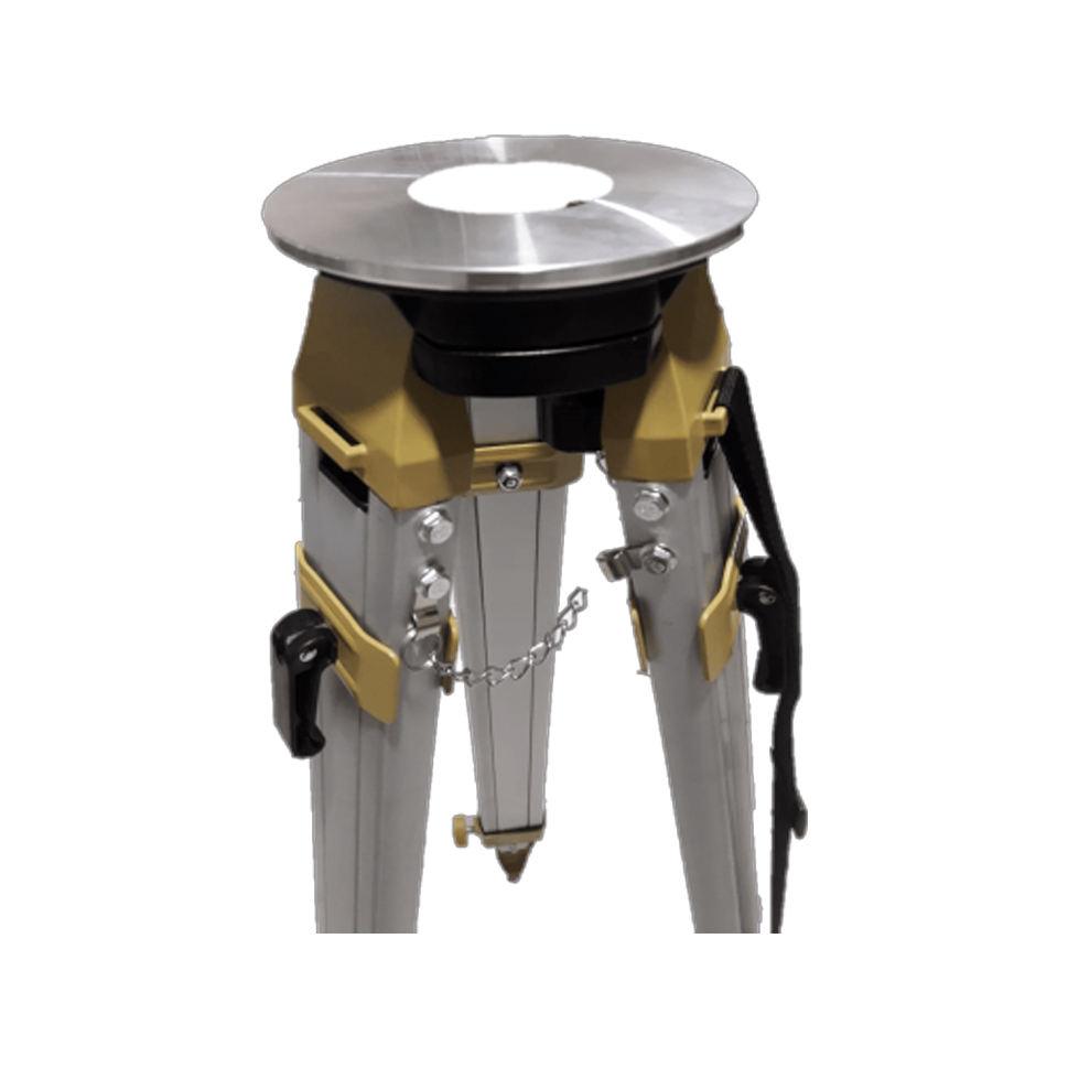 TRIPODE 4
