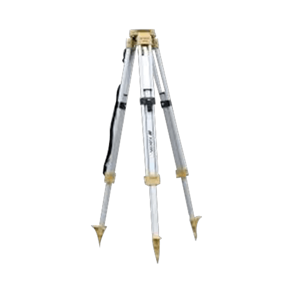 TRIPODE 6