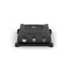 Transceptor Garmin AIS™ 800 Blackbox