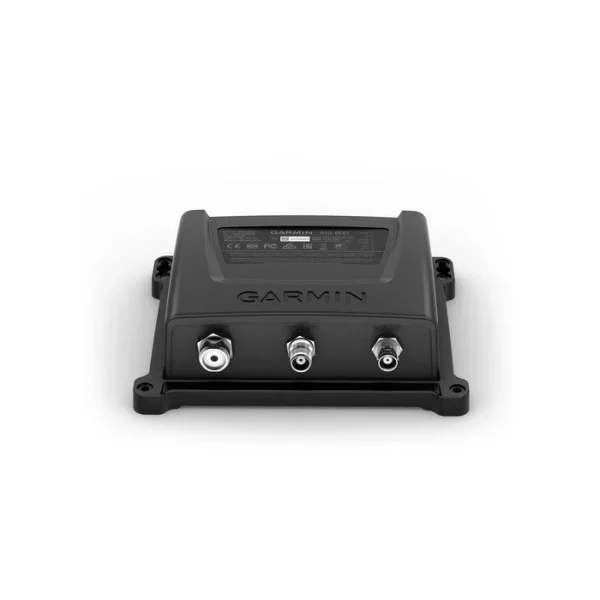Transceptor Garmin AIS™ 800 Blackbox