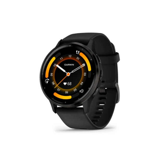 Venu® 3 acero