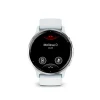 Venu® 3 plateado