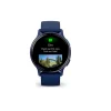 Vívoactive® 5 azul 1