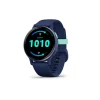 Vívoactive® 5 azul