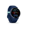 Vívoactive® 5 azul 2