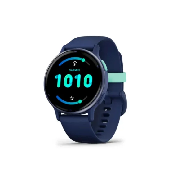 Vívoactive® 5 azul