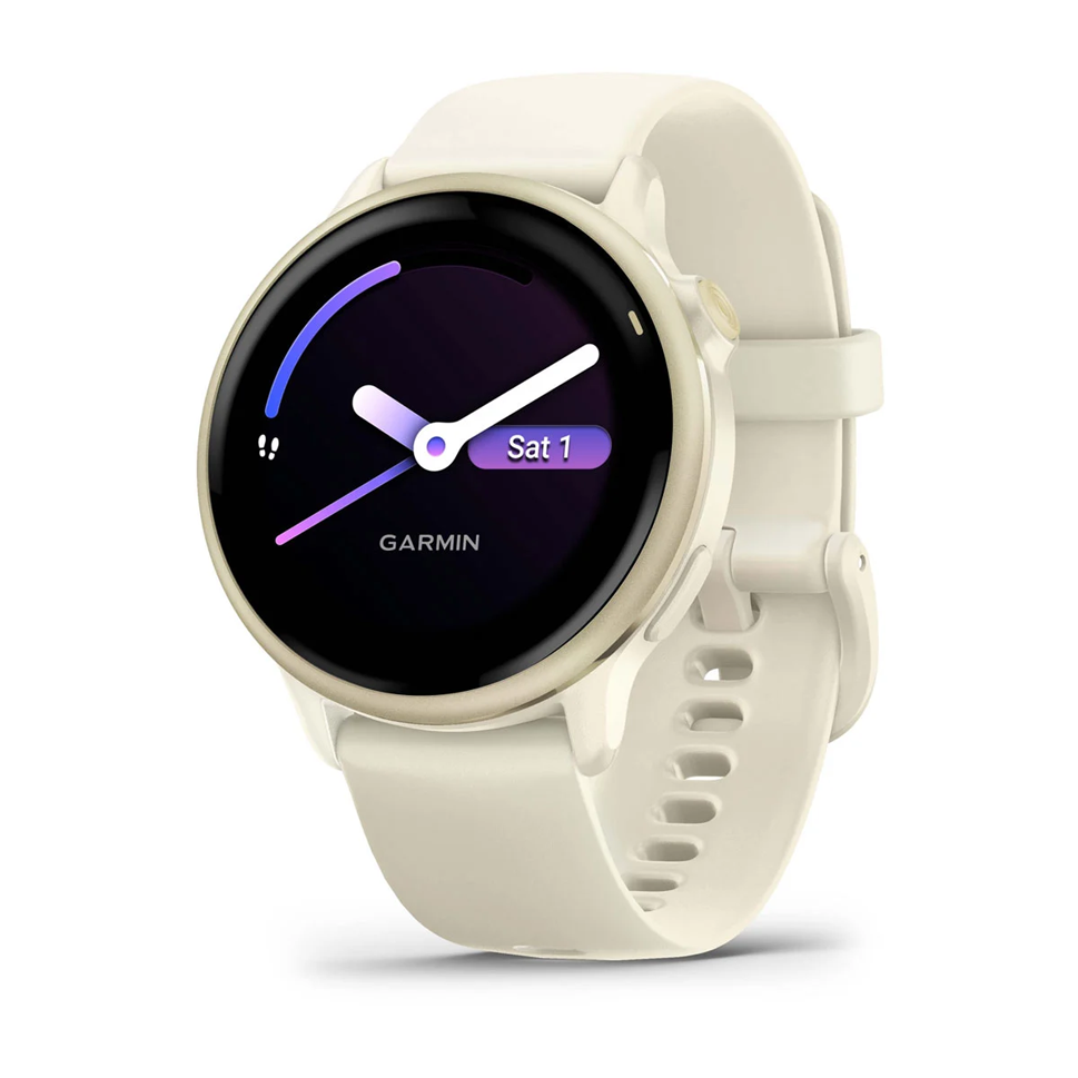 Vívoactive® 6 Oro