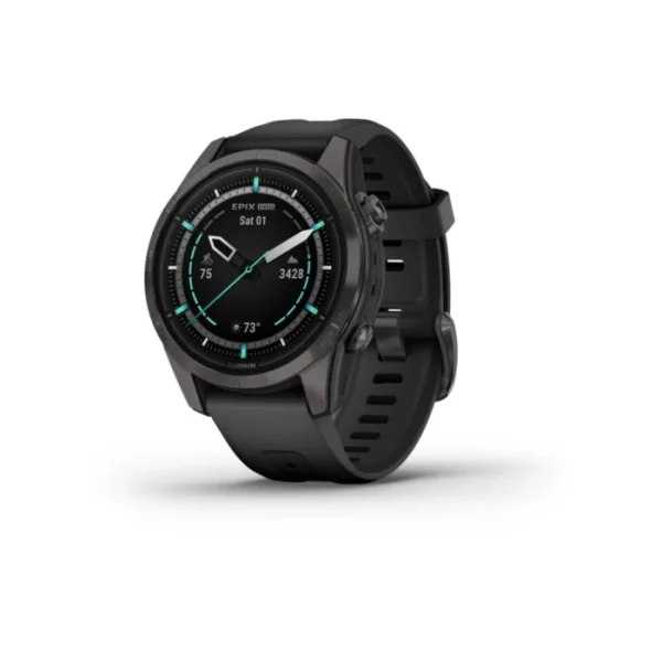 epix™ Pro (Gen 2).