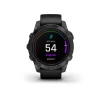 epix™ Pro (Gen 2) 47mm.