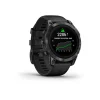 epix™ Pro (Gen 2) 47mm..