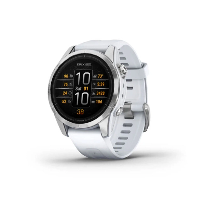 epix™ Pro (Gen 2)