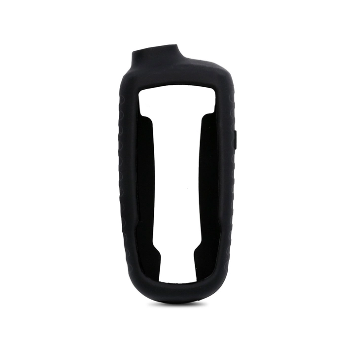 funda de silicona gpsmap 65 65s