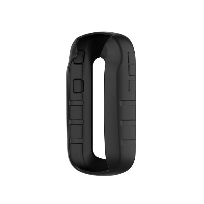 funda silicona etrex 22x