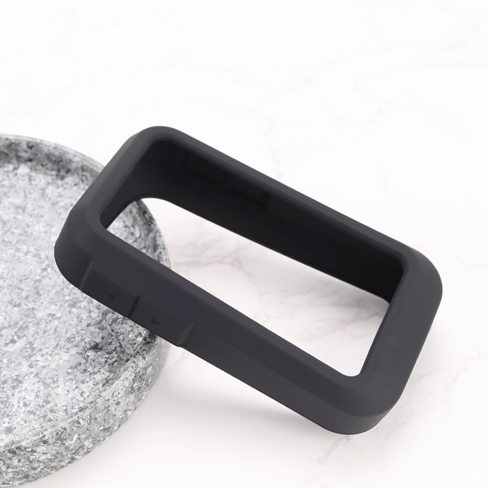 funda silicona etrex se