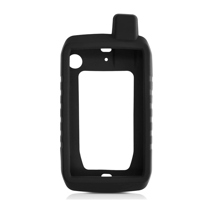 funda silicona montana 700