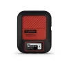 inReach® Messenger Plus