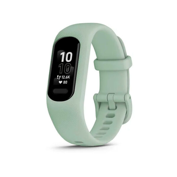 vívosmart® 5 Verde